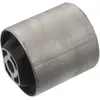 FEBI BILSTEIN Silent bloc de suspension pour AUDI: A5, S5, A4, S4, Q5 (Ref: 30218)