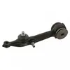 Triangle de suspension 30256 FEBI 30256