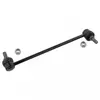 Biellette de barre stabilisatrice FEBI BILSTEIN 30986 - Réf. 30986