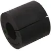 Silent bloc de barre stabilisatrice FEBI BILSTEIN 30963