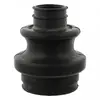 Joint-soufflet, arbre de commande 30964 FEBI 30964