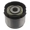 Suspension, corps de l'essieu FEBI BILSTEIN 30974