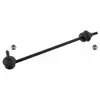 Biellette de barre stabilisatrice FEBI BILSTEIN 30864 - Réf. FB 30864