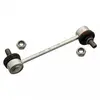 Barre stabilisatrice ProKit 30865 Febi ProKit 30865