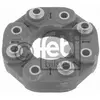 FEBI 30836 Eléments de Transmission