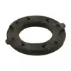 Febi-Bilstein 30837 Anneau de support, coupelle de suspension