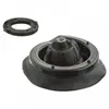 Coupelle de suspension FEBI BILSTEIN 30838 - Réf. FB 30838