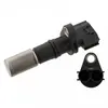 Capteur d'angle, vilebrequin 30826 FEBI 30826