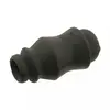 Silent bloc de barre stabilisatrice FEBI BILSTEIN 30875