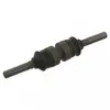 Febi-Bilstein 30876 Rotule de direction intérieure, barre de connexion