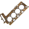 febi Joint de cache culbuteurs, par ex. pour Alfa Romeo
