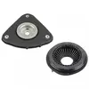 Kit de réparation, coupelle de suspension FEBI BILSTEIN 30842