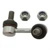 Febi Entretoise/tige, stabilisateur ProKit, par ex. pour Mitsubishi