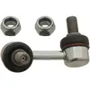 Biellette de barre stabilisatrice FEBI BILSTEIN 30844