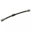FEBI BILSTEIN Flexible de frein pour VOLKSWAGEN: Touran (Ref: 30846)