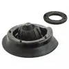 Coupelle de suspension FEBI BILSTEIN 30840 - Réf. FB 30840
