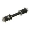 Biellette de barre stabilisatrice FEBI BILSTEIN 30817 - Réf. FB 30817