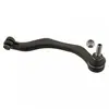 FEBI BILSTEIN Rotule de direction pour MINI: MINI (Ref: 30819)