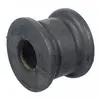 Febi Bilstein Suspension, Palier Du Stabilisateur Febi Bilstein