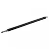 FEBI BILSTEIN Flexible de frein pour VOLKSWAGEN: LT (Ref: 30856)
