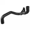 FEBI Gaine de suralimentation 30851