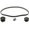 FEBI Kit de distribution, par ex. pour VW, Seat, Audi, Skoda