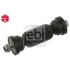 Biellette de barre stabilisatrice FEBI BILSTEIN 30588 - Réf. FB 30588