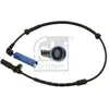 FEBI BILSTEIN Capteur ABS pour BMW: X5 (Ref: 30532)