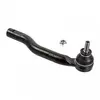 FEBI BILSTEIN Rotule de direction pour NISSAN: Note, Micra (Ref: 30530)