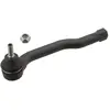 FEBI BILSTEIN Rotule de direction pour NISSAN: Micra (Ref: 30527)