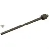 Rotule de direction intérieure, barre de connexion ProKit 30577 Febi ProKit 30577