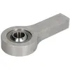 Amortisseur, suspension de la cabine FEBI BILSTEIN 30544