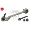Bras de suspension FEBI BILSTEIN 30514 Essieu avant, gauche, arrière