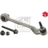 Febi-Bilstein Bras de suspension FEBI BILSTEIN 30515 Essieu avant, droite, arrière