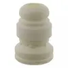 Butée élastique, suspension FEBI BILSTEIN 30557