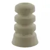 Butée élastique de suspension FEBI BILSTEIN 30559 - Réf. FB 30559