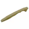Coulisse, chaîne de distribution 30503 FEBI 30503
