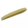 Coulisse, chaîne de distribution 30504 FEBI 30504