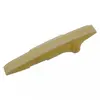 Coulisse, chaîne de distribution 30505 FEBI 30505