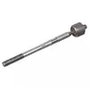 Febi-Bilstein 30096 Rotule de direction intérieure, barre de connexion