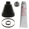 Jeu de joints-soufflets, arbre de commande 30085 FEBI 30085
