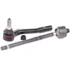 Febi Bilstein Prokit, Barre, Barre De Connexion Febi Bilstein
