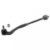 Febi bilstein Barre de connexion ProKit, par ex. pour Mercedes-Benz