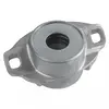 Coupelle de suspension FEBI BILSTEIN 30030 - Réf. FB 30030