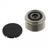 Poulie roue libre, alternateur 30029 FEBI 30029