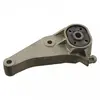 FEBI Support, suspension du moteur, par ex. pour Vauxhall, Opel
