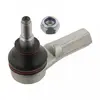 FEBI BILSTEIN Rotule de direction pour KIA: Picanto (Ref: 30014)