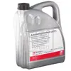Huile de transmission FEBI Bilstein Transmission automatique 5L 30017