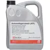 Huile pour boîte automatique FEBI BILSTEIN 30018 ATF III 5L - Réf. 30018