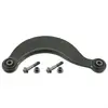 febi Biellette de barre stabilisatrice ProKit, par ex. pour Ford, Volvo